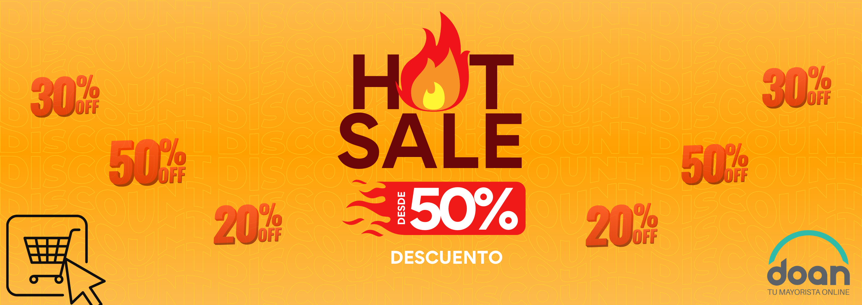 hot sale