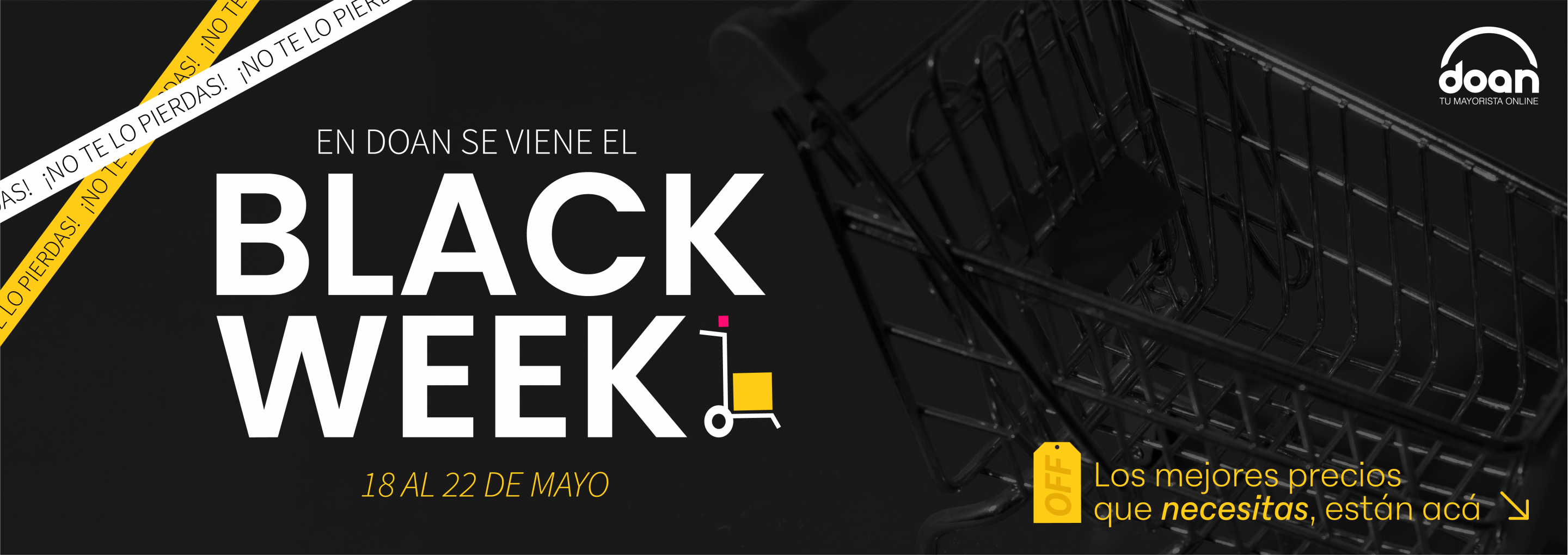 proceso compra