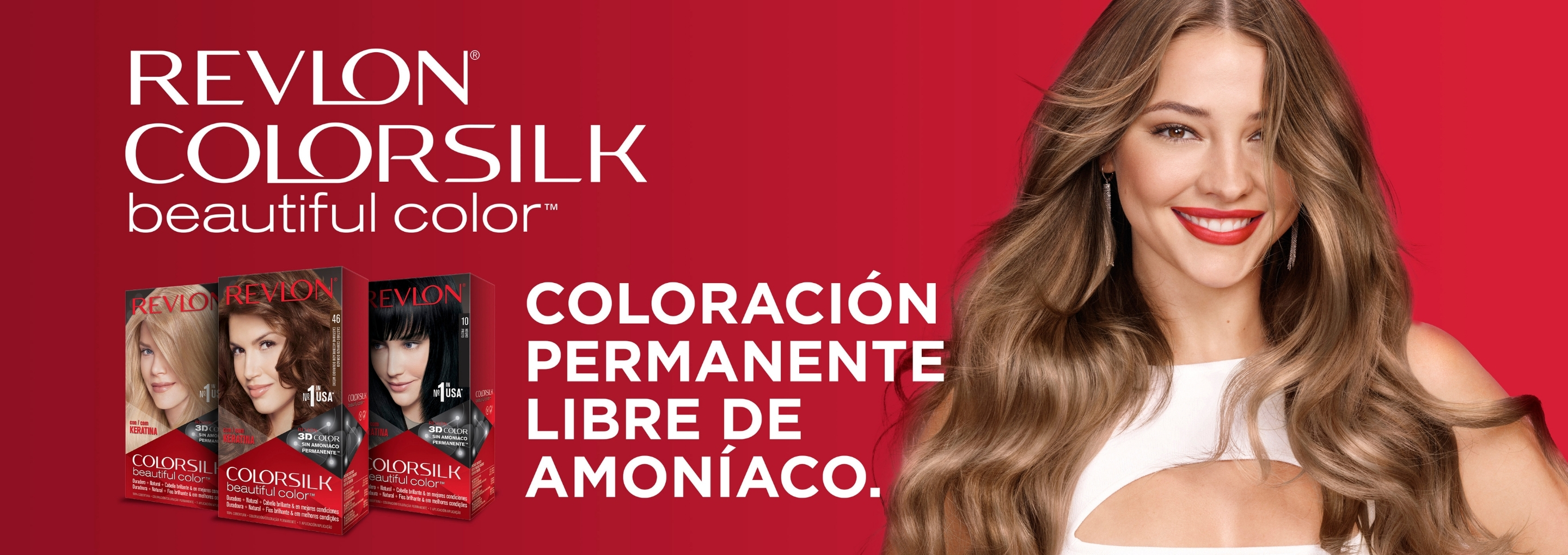 descuentos agosto