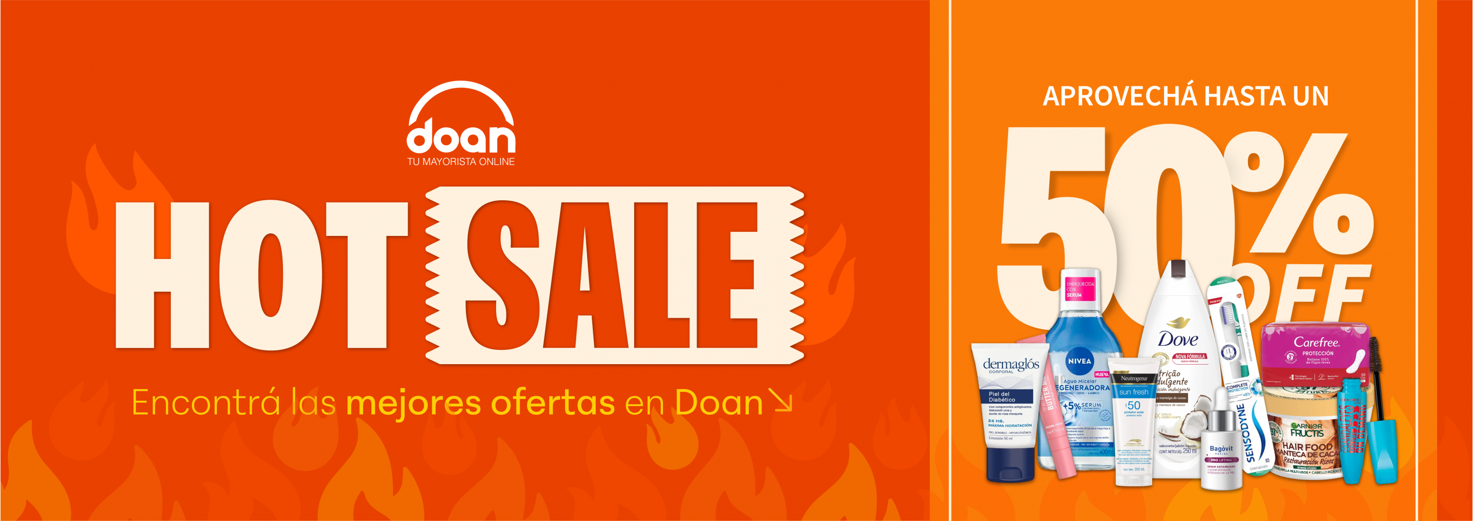 proceso compra