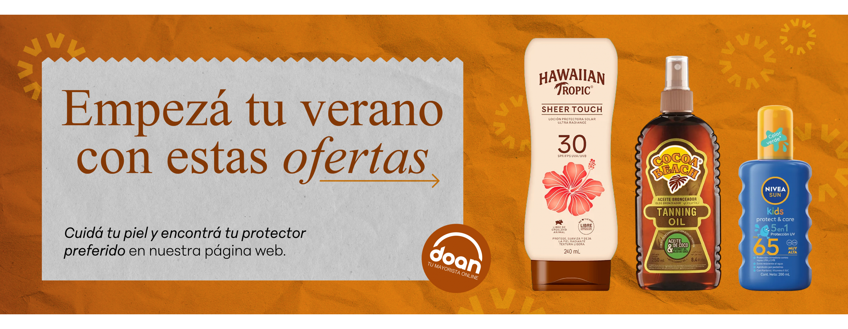 dia de la madre