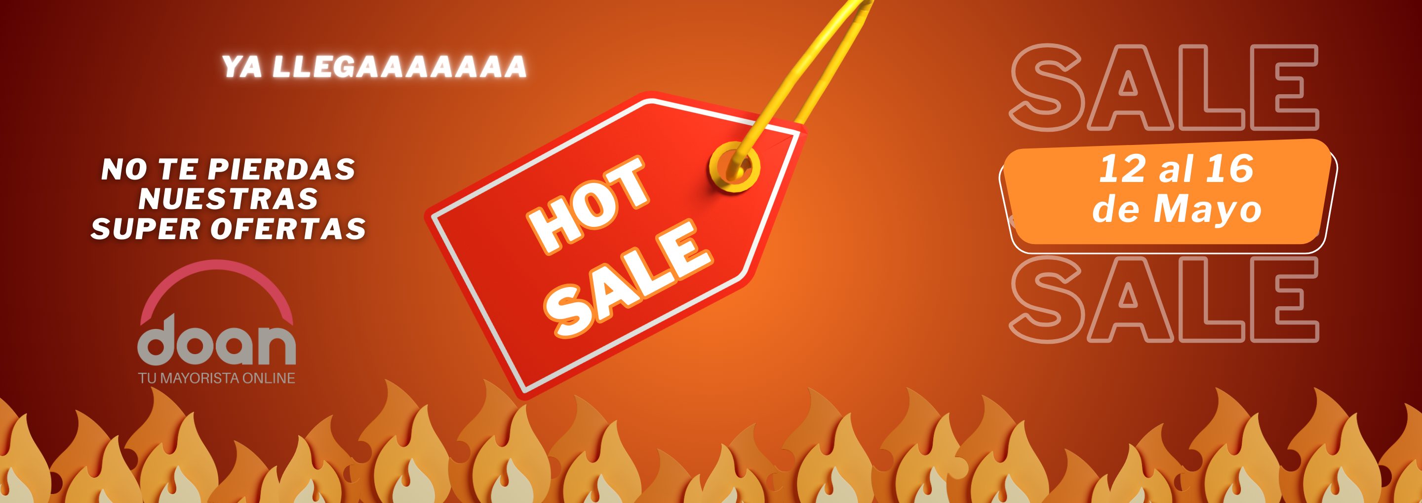 hot sale