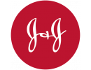 J&J