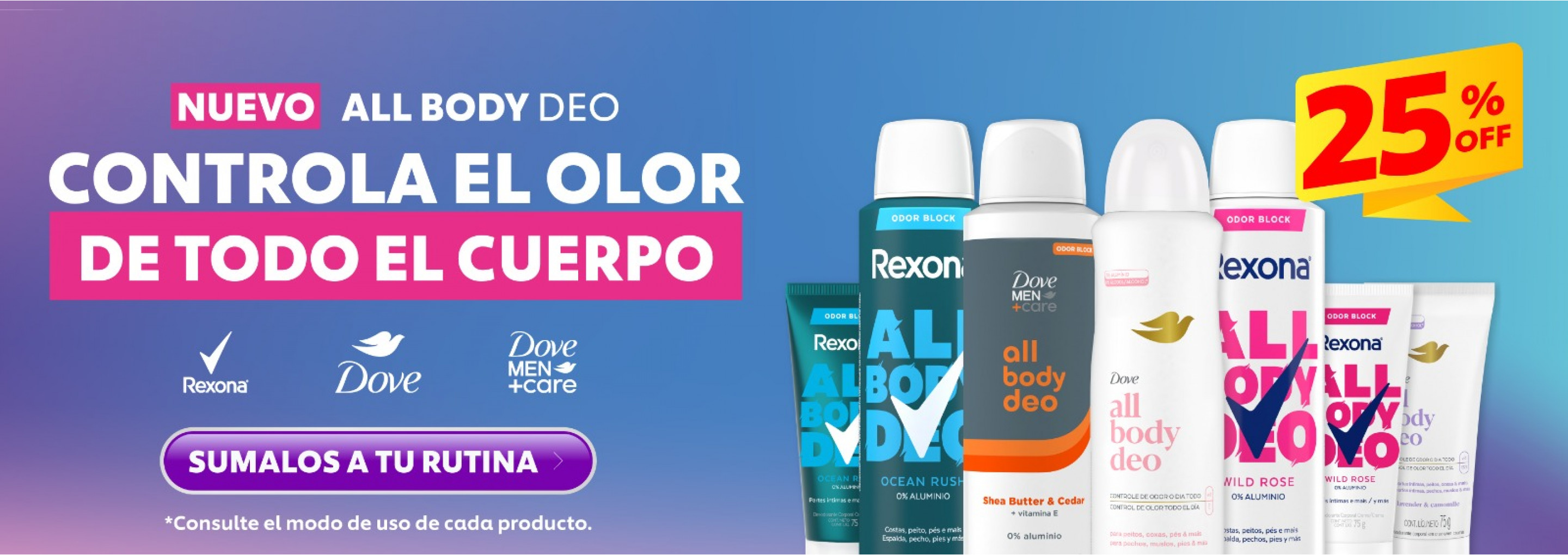 proceso de compra