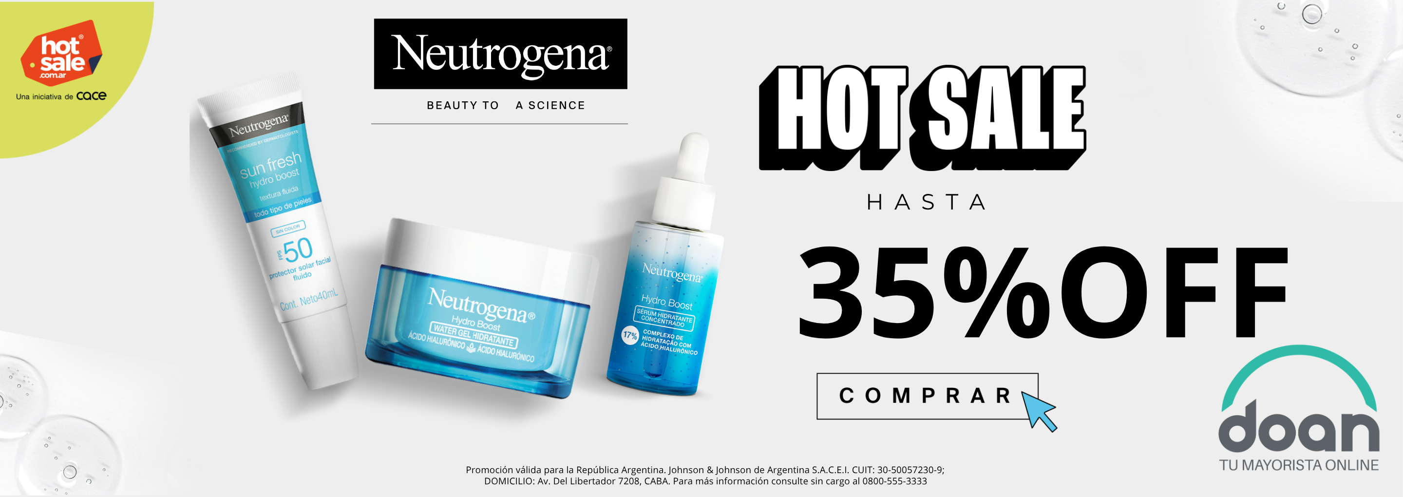 hot sale
