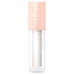 Mascara de Pestañas Maybelline  The Colossal Go Extreme  Black WTP 