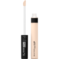 Corrector de Ojos Maybelline Fit Me Tono Fair Clair 