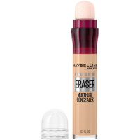 Corrector de Ojos Maybelline Instant Age Rewind Tono Light 