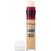 Corrector de Ojos Maybelline Instant Age Rewind Tono Sand 