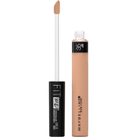Corrector de Ojos Maybelline Fit Me Tono Deep Fonce 