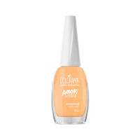 Esmalte Colorama Amor Propio Tono Bienestar
