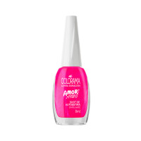 Esmalte Colorama Amor Propio Tono Shot de Autoestima