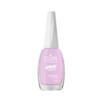 Esmalte Colorama Amor Propio Tono Seguridad