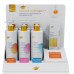 DOVE EXHIB.SERUM CORP.MIX x7 Un.