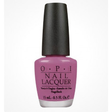 OPI * ESM.NL NLB87 15 m                                               