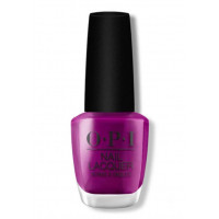 OPI * ESM.NL NLE50 15 m                                               