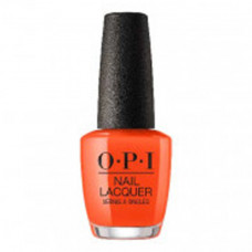 OPI ESM.NL NLH43 15 m                                                 