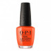 OPI ESM.NL NLH43 15 m                                                 