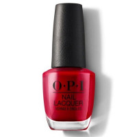 OPI ESM.NL NLZ13 15 m                                                 