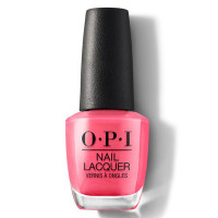 OPI ESM.NL NLB77 15 m                                                 