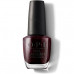 OPI ESM.NL x15ml. NLR59