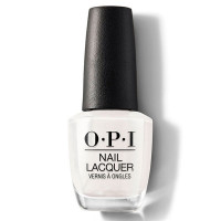 OPI ESM.NL NLL03 15 m                                                 