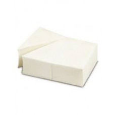 PELLIZA CISNE 7542 LATEX RECTANGULO