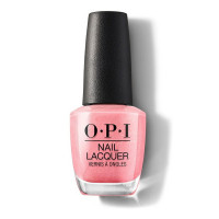 OPI ESM.NL NLR44 15 m                                                 