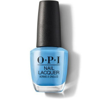 OPI ESM.NL x15ml. NLB83