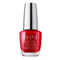OPI ESM.NL NLR53 15 m                                                 