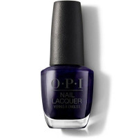 OPI ESM.NL x15ml. NLR54