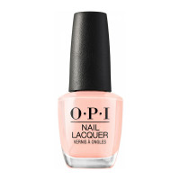 OPI ESM.NL NLS79 15 m                                                 