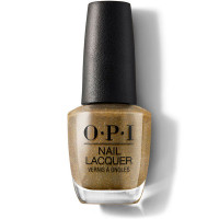 OPI ESM.NL x15ml. NLZ19