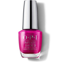 OPI ESM.NL NLB31 15 m                                                 