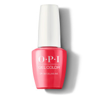 OPI ESM.NL NLB76 15 m                                                 