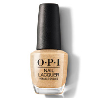 OPI ESM.NL NLB33 15 m                                                 