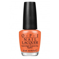 OPI * ESM.NL NLC33 15 m                                               