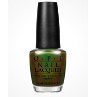 OPI * ESM.NL NLC18 15 m                                               