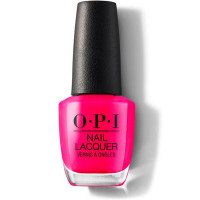 OPI ESM.NL NLB36 15 m                                                 