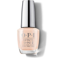 OPI ESM.NL NLP61 15 m                                                 