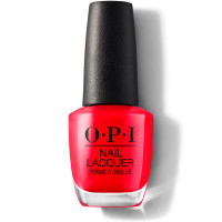 OPI ESM.NL NLL64 15 m                                                 