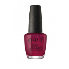 OPI * ESM.NL HRJ08 15 m                                               