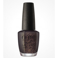 OPI * ESM.NL HRJ11 15 m                                               