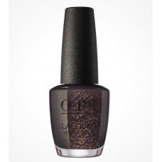 OPI * ESM.NL HRJ11 15 m                                               