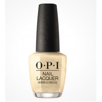 OPI * ESM.NL HRJ12 15 m                                               