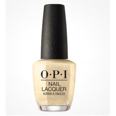 OPI * ESM.NL HRJ12 15 m                                               