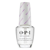OPI NAIL CARE TOP C. x15ml. NTT37