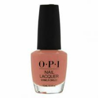 OPI * ESM.NL NLL15 15 m                                               
