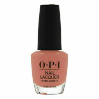 OPI * ESM.NL NLL17 15 m                                               