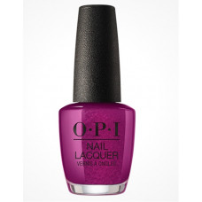 OPI * ESM.NL HRJ05 15 m                                               